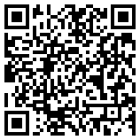 QR Code for Airmethods Lifenet in Elizabethtown, KY 42701
