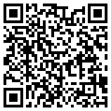 QR Code for Alexander Timothy E-Kentucky Farm Bureau in FLORENCE, KY 41042