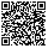 QR Code for America's Windows in Louisville, KY 40299