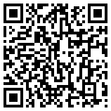 QR Code for Andrews & Tackett Cpa's Psc in Flatwoods, KY 41139