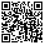 QR Code for Api in Lexington, KY 40507