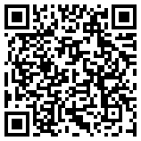 QR Code for Aramark FN in West Liberty, KY 41472