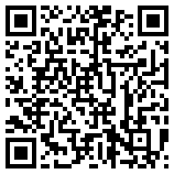 QR Code for B & B Auto Parts in Bledsoe, KY 40810