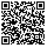 QR Code for Baughman Building Materials in Shelbyville, KY 40065