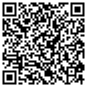 QR Code for Bennett Joe Backhoe Plumbing & Rental Sales & Service in Hardinsburg, KY 40143