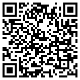 QR Code for Bluegrass Clinic Stanford Pllc in Stanford, KY 40484