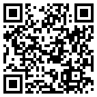 QR Code for Campbell Von in BEATTYVILLE, KY 41311