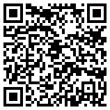 QR Code for Captain D's in Louisville, KY 40219