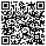 QR Code for Carntown Substation in California, KY 41007