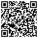 QR Code for Charmed Life in Lexington, KY 40502