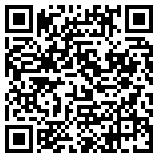 QR Code for Chatsworth Park Apartments in LOUISVILLE, KY 40206