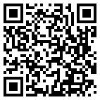 QR Code for China Dragon in Louisville, KY 40258