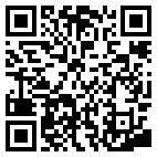 QR Code for City View Park - Acorn in Louisville, KY 40203