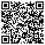 QR Code for Classic Catering in HOPKINSVILLE, KY 42240