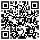 QR Code for Coinmach in Louisville, KY 40223
