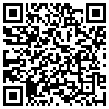 QR Code for Coldstream Center in Lexington, KY 40511
