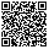 QR Code for Community Action Council in Lexington, KY 40511
