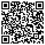 QR Code for Community Service Project in Morehead, KY 40351