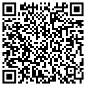QR Code for Cornett Chevrolet-Pontiac-Chrysler-Dodge & Jeep in HAZARD, KY 41701