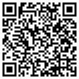 QR Code for CVS Pharmacy - Pharmacy in Princeton, KY 42445
