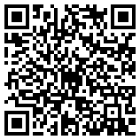 QR Code for D C Plus Digital Connections Plus - Main Office in Hardinsburg, KY 40143