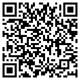 QR Code for Davis Family Medicine in Winchester, KY 40391