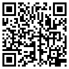QR Code for Day's Resale in Morehead, KY 40351