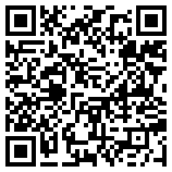 QR Code for Delong Electronics in Hagerhill, KY 41222