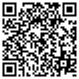 QR Code for Divinity Fine Catering in Louisville, KY 40206