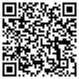 QR Code for Dollar General Store in Louisville, KY 40210