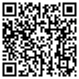 QR Code for Gray Laman a Jr MD in Louisville, KY 40202