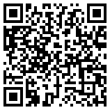 QR Code for Perry Truman MD - Billing Department in Corbin, KY 40701