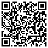 QR Code for Dravo Lime in Maysville, KY 41056