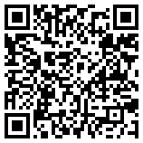 QR Code for Walter Enright DVM in Madisonville, KY 42431