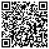 QR Code for Equipment Marcum Heavy in Middlesboro, KY 40965