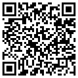QR Code for Express Mart in Albany, KY 42602