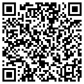 QR Code for First Virginia Av Baptist Church Annex in Louisville, KY 40211
