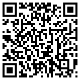 QR Code for Wdrb Fox 41 in Louisville, KY 40203