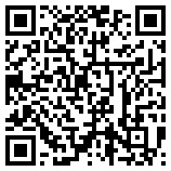 QR Code for Future Designs in Leitchfield, KY 42754