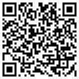 QR Code for Great Clips for Hair in Mount Sterling, KY 40353