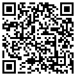 QR Code for Greers Tax Service in Brandenburg, KY 40108