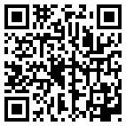QR Code for Gregory Hall in Ivel, KY 41642