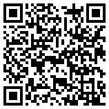 QR Code for Environmental H in Louisville, KY 40220