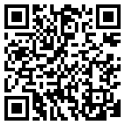 QR Code for Heparts Inc in Louisville, KY 40205
