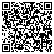 QR Code for Highlands Regional Medical Center - Pharmacy and Refills in Prestonsburg, KY 41653