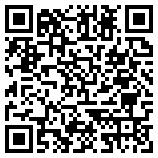 QR Code for Ho Ho Hotline in Bowling Green, KY 42101