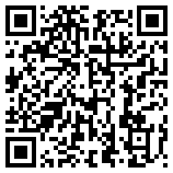 QR Code for Housing Authority in Carrollton, KY 41008