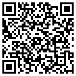 QR Code for Hunt Talitha PA c in Lexington, KY 40503