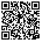 QR Code for I Bs Copiers in Louisville, KY 40299