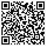 QR Code for Interface Security Systms in London, KY 40741